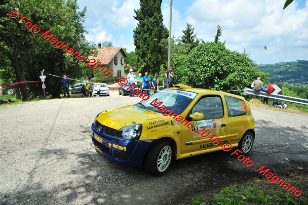 DSC_0519.JPG